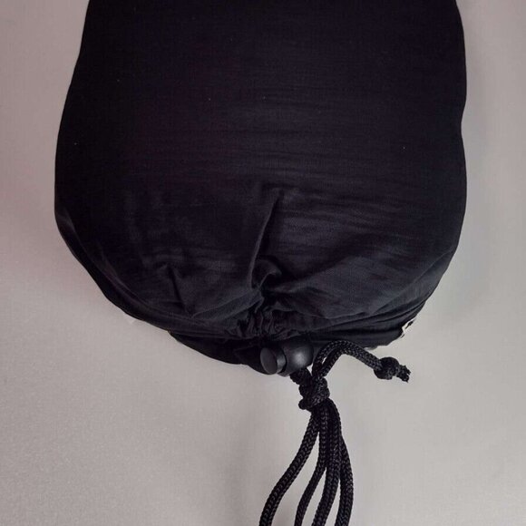 Bliss Hammock Multi-loop Suspension Hanging System Adjustable Tree Straps - Picture 4 of 4